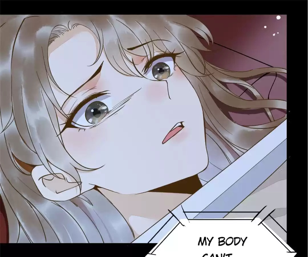 Read My Assassin Consort chapter 18 image 64 on Lezhin