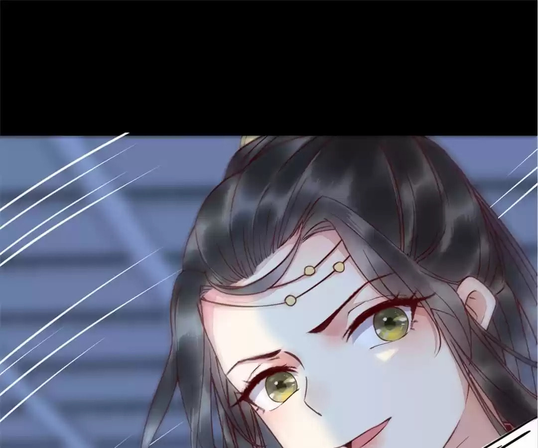 Read My Assassin Consort chapter 18 image 70 on Lezhin