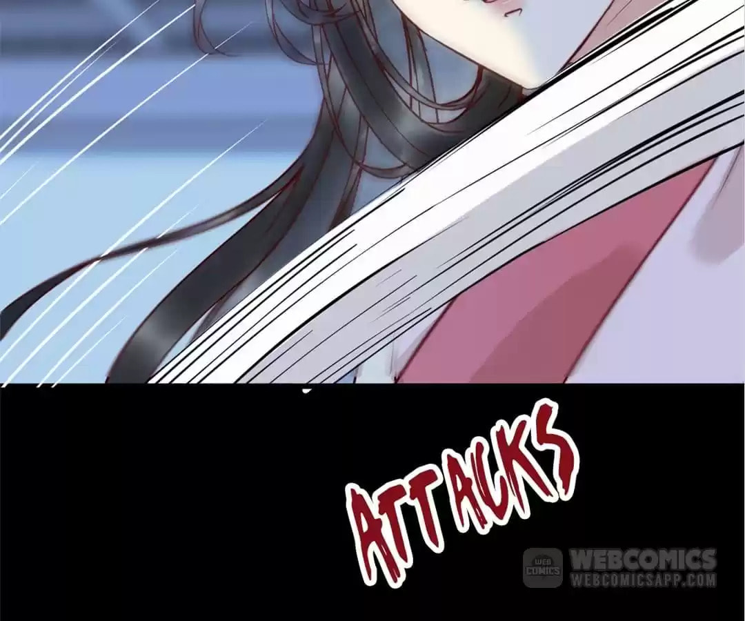 Read My Assassin Consort chapter 18 image 71 on Lezhin