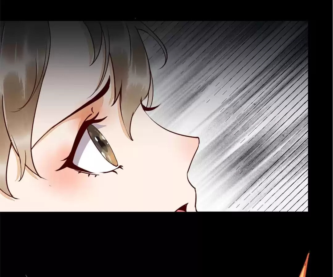 Read My Assassin Consort chapter 18 image 72 on Lezhin