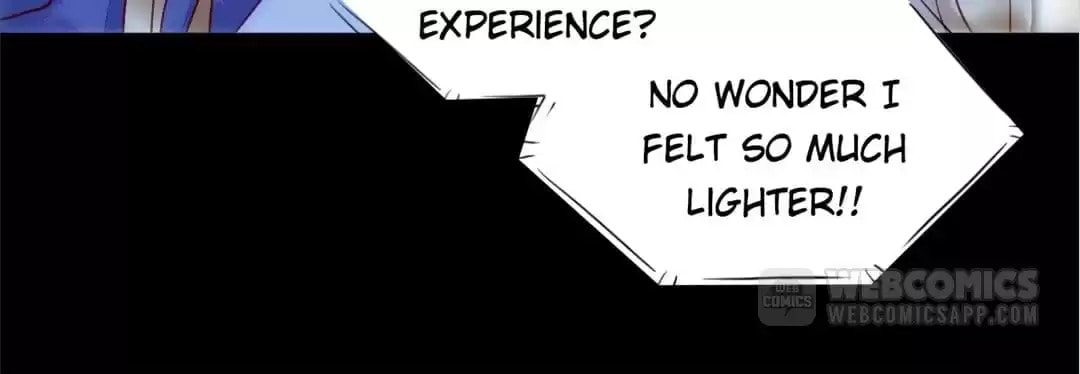 Read My Assassin Consort chapter 19 image 10 on Lezhin