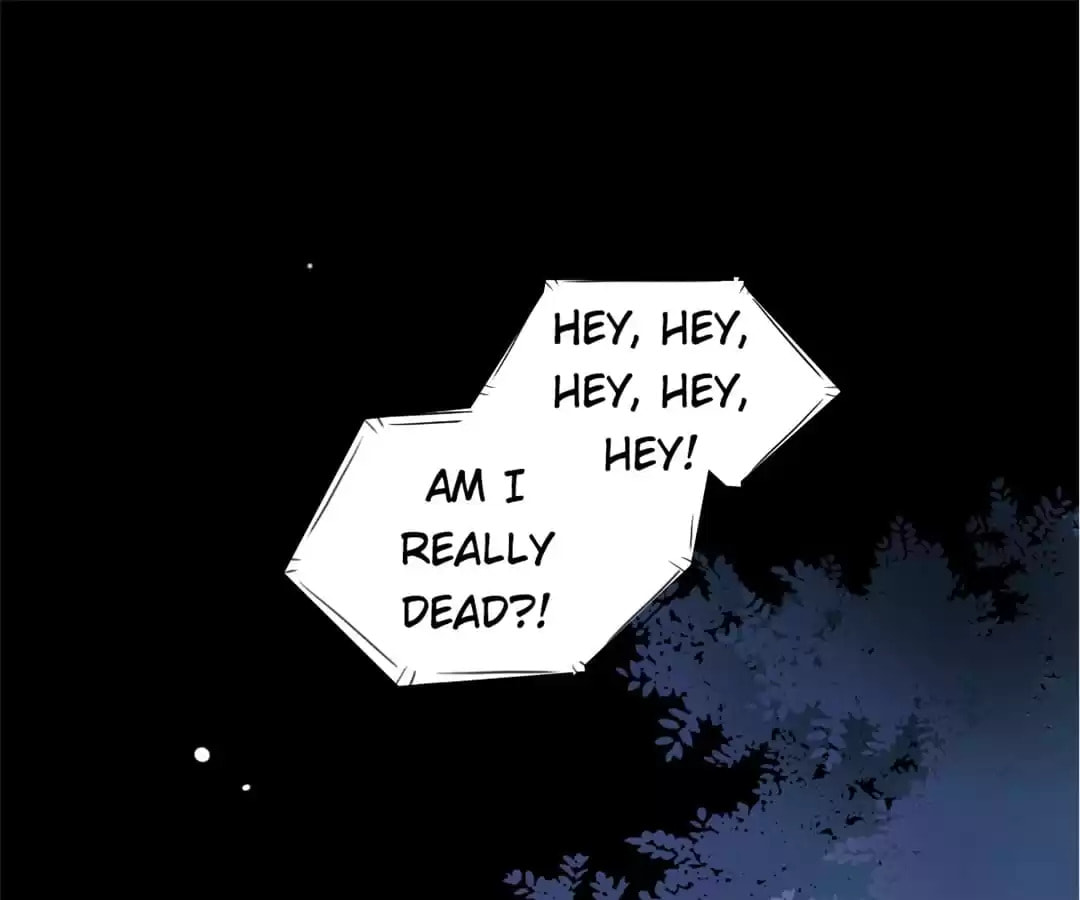 Read My Assassin Consort chapter 19 image 11 on Lezhin