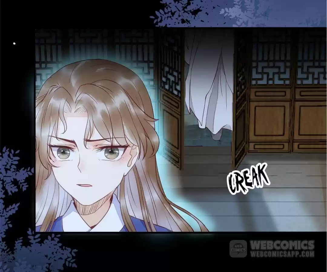 Read My Assassin Consort chapter 19 image 12 on Lezhin