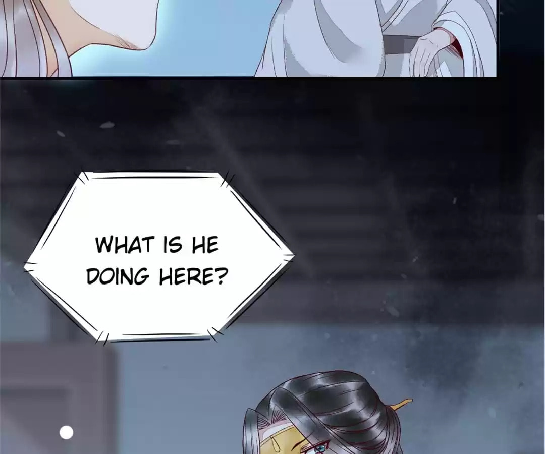 Read My Assassin Consort chapter 19 image 14 on Lezhin