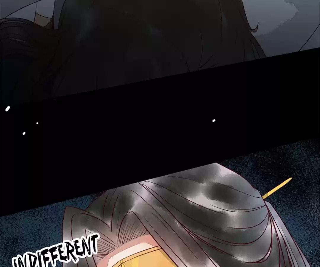Read My Assassin Consort chapter 19 image 16 on Lezhin