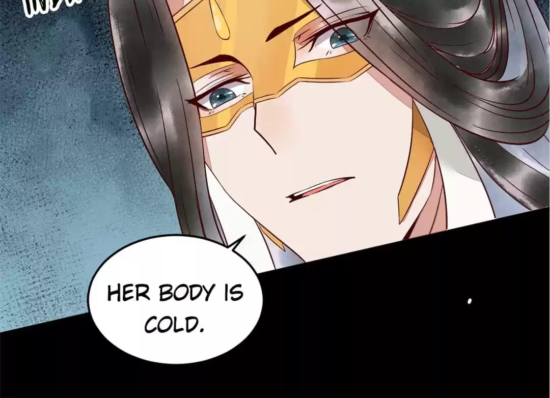 Read My Assassin Consort chapter 19 image 17 on Lezhin