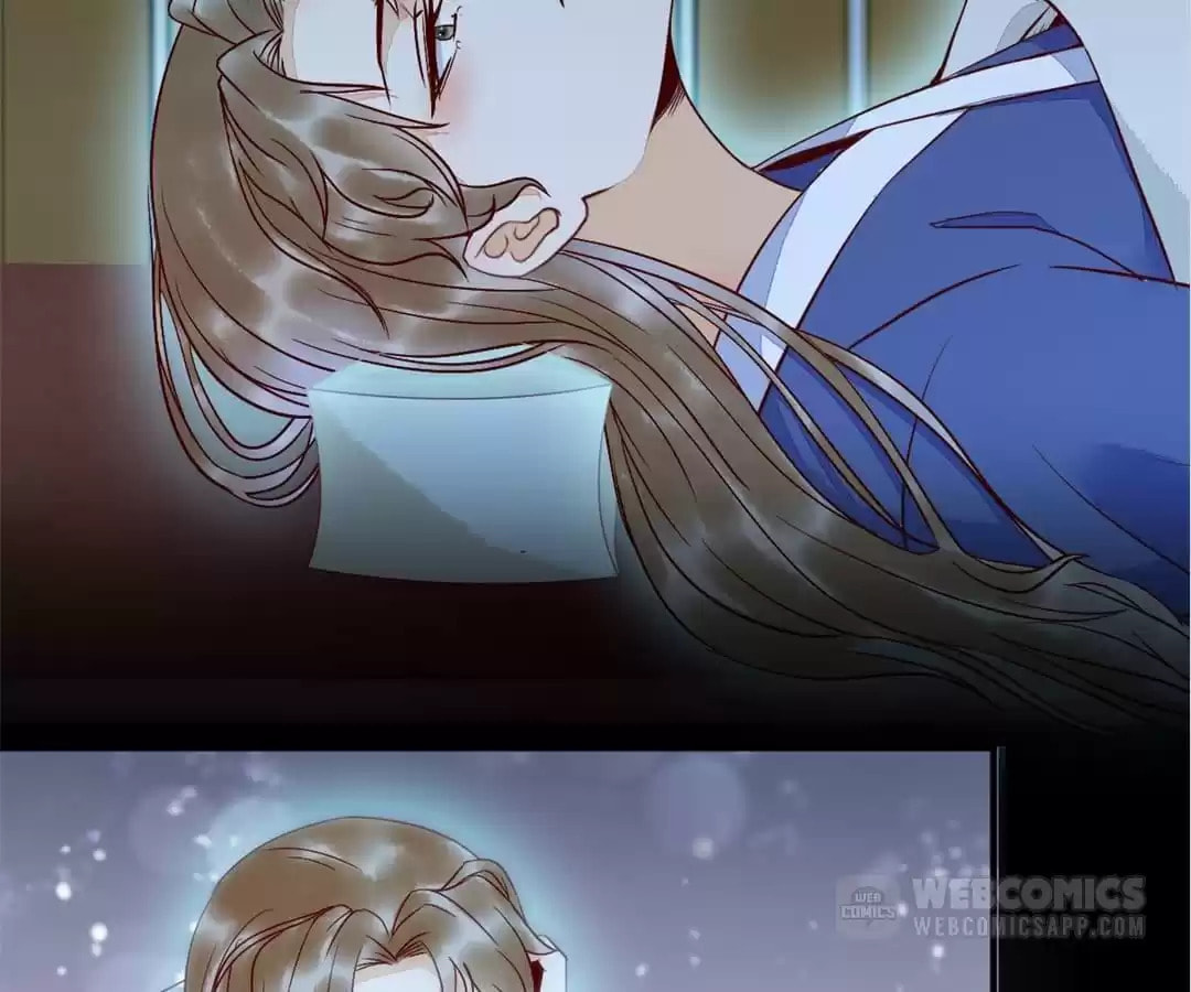 Read My Assassin Consort chapter 19 image 2 on Lezhin