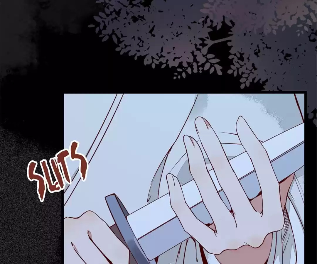 Read My Assassin Consort chapter 19 image 22 on Lezhin