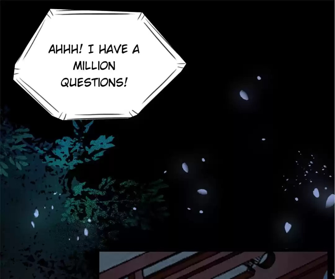 Read My Assassin Consort chapter 19 image 27 on Lezhin