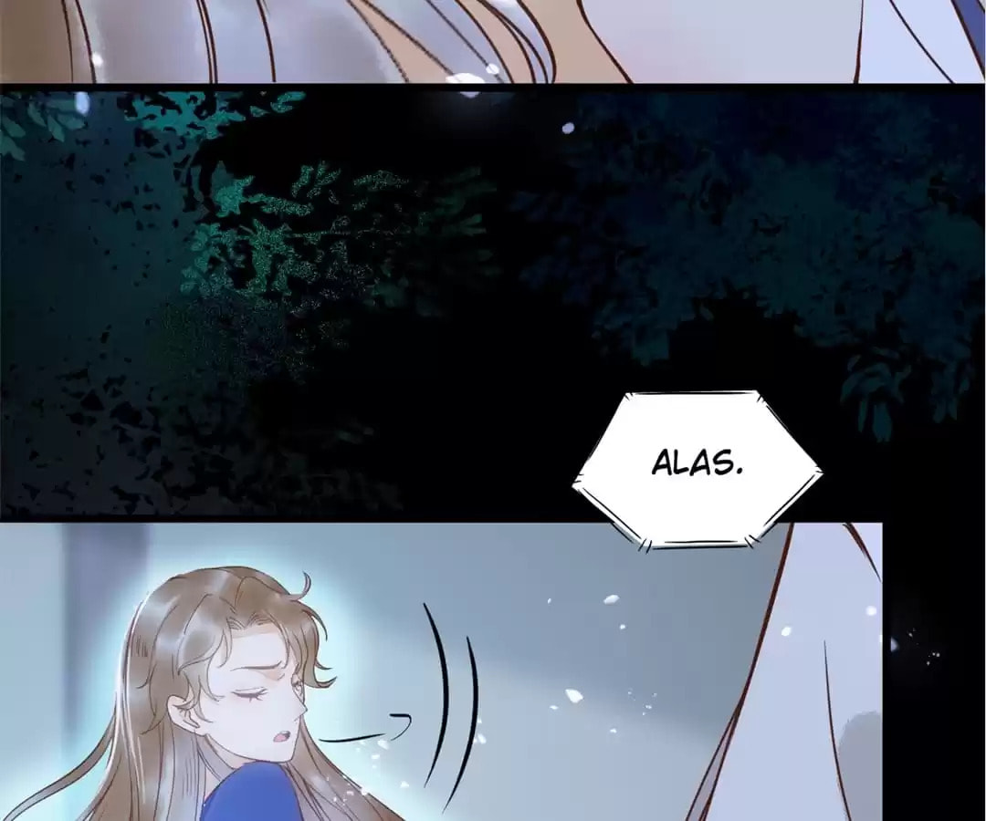 Read My Assassin Consort chapter 19 image 31 on Lezhin