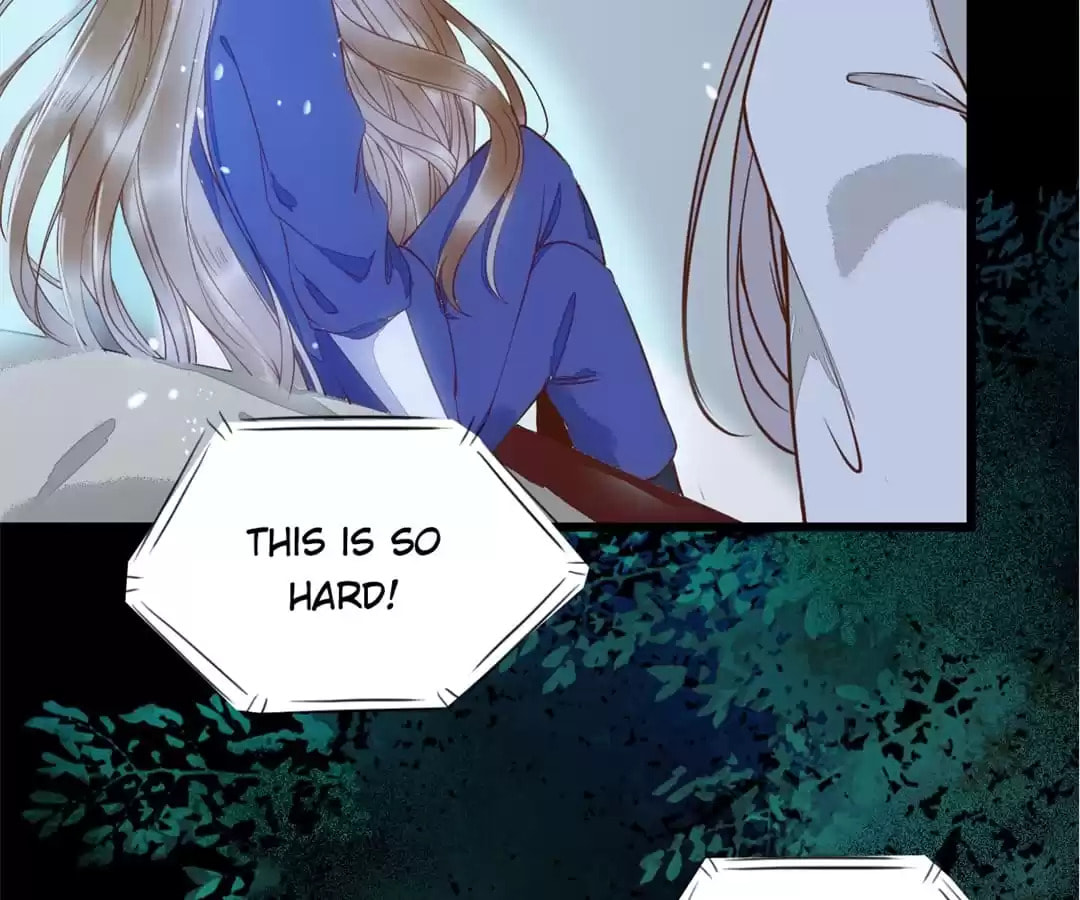 Read My Assassin Consort chapter 19 image 32 on Lezhin
