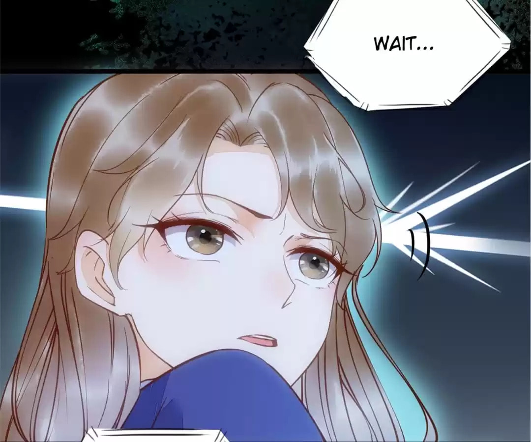 Read My Assassin Consort chapter 19 image 33 on Lezhin