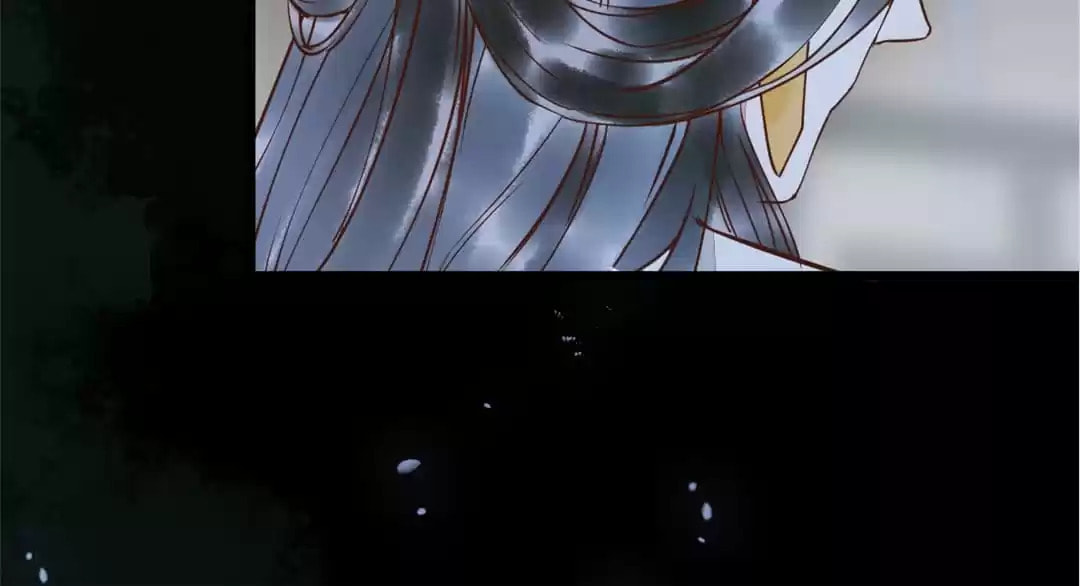 Read My Assassin Consort chapter 19 image 35 on Lezhin