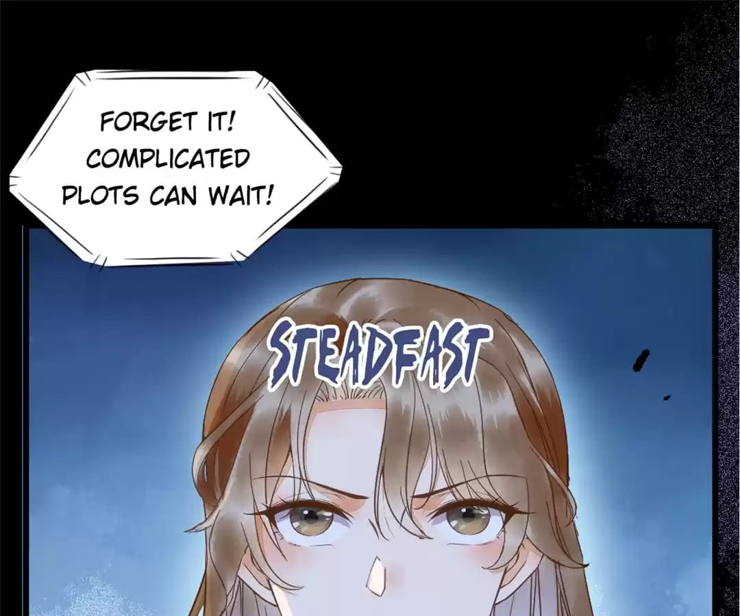 Read My Assassin Consort chapter 19 image 36 on Lezhin