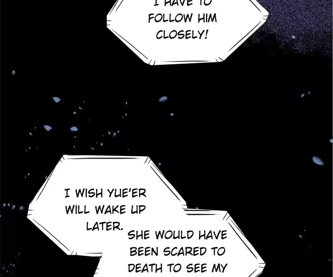 Read My Assassin Consort chapter 19 image 40 on Lezhin