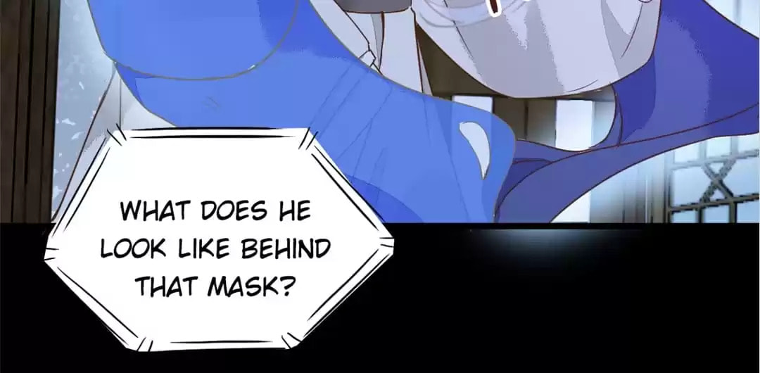 Read My Assassin Consort chapter 19 image 44 on Lezhin