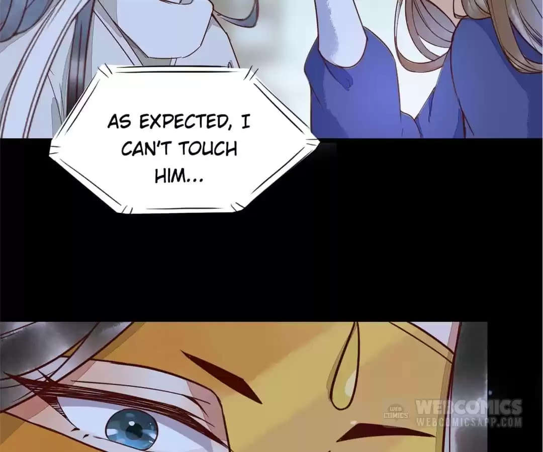 Read My Assassin Consort chapter 19 image 46 on Lezhin