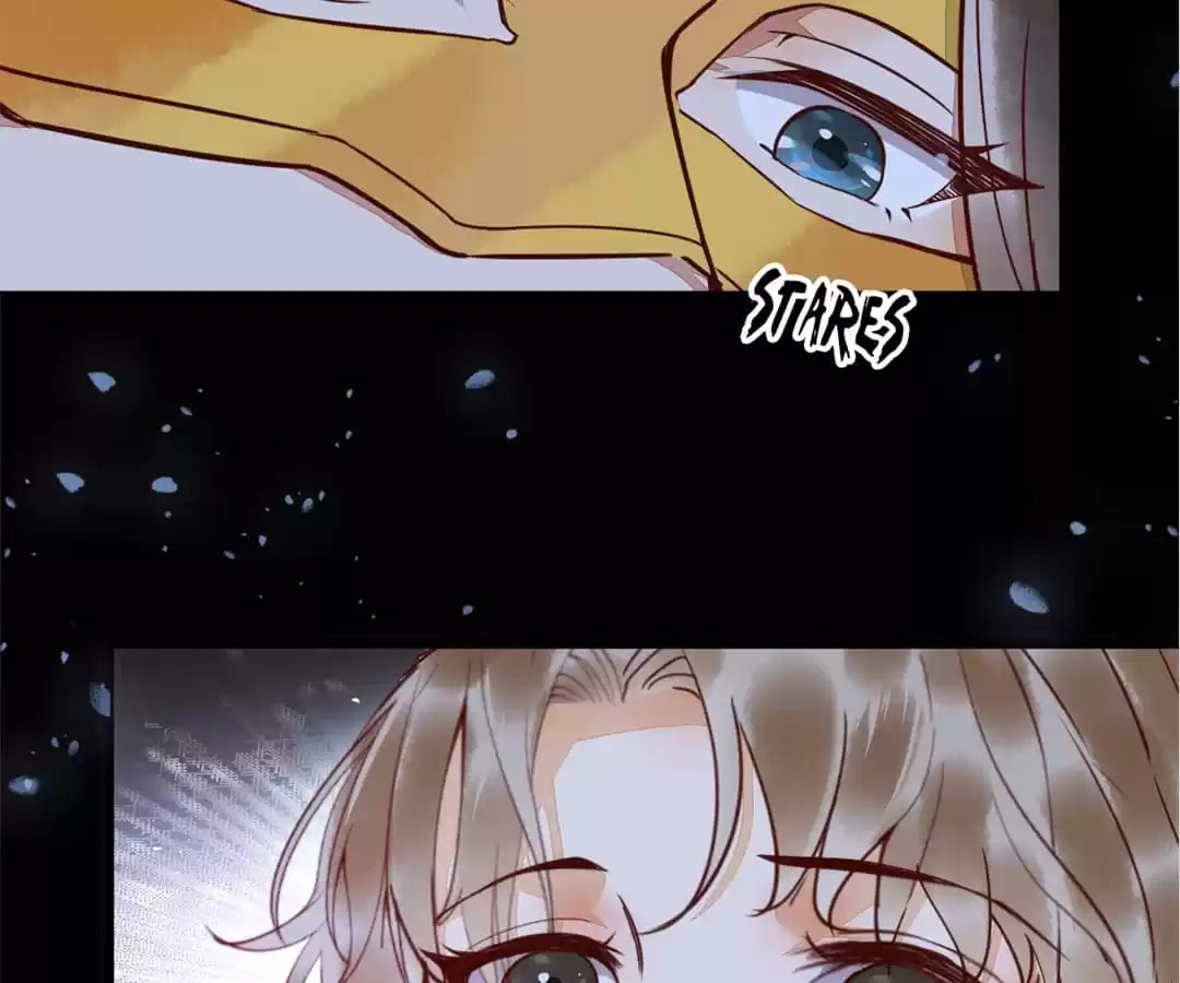 Read My Assassin Consort chapter 19 image 47 on Lezhin