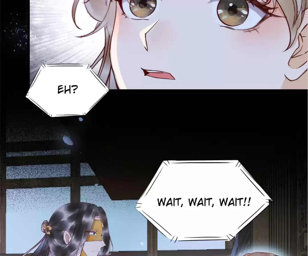 Read My Assassin Consort chapter 19 image 48 on Lezhin