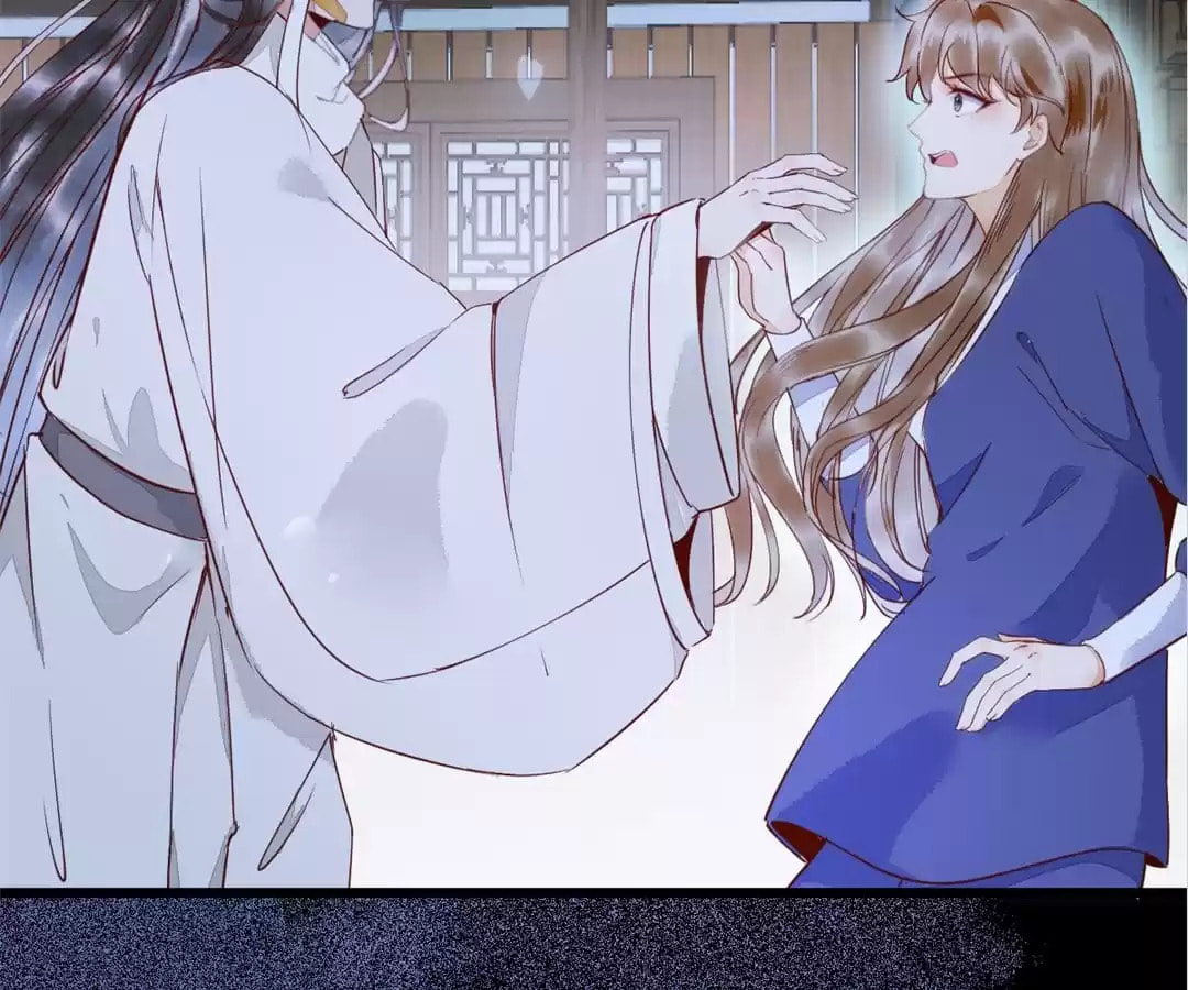 Read My Assassin Consort chapter 19 image 49 on Lezhin