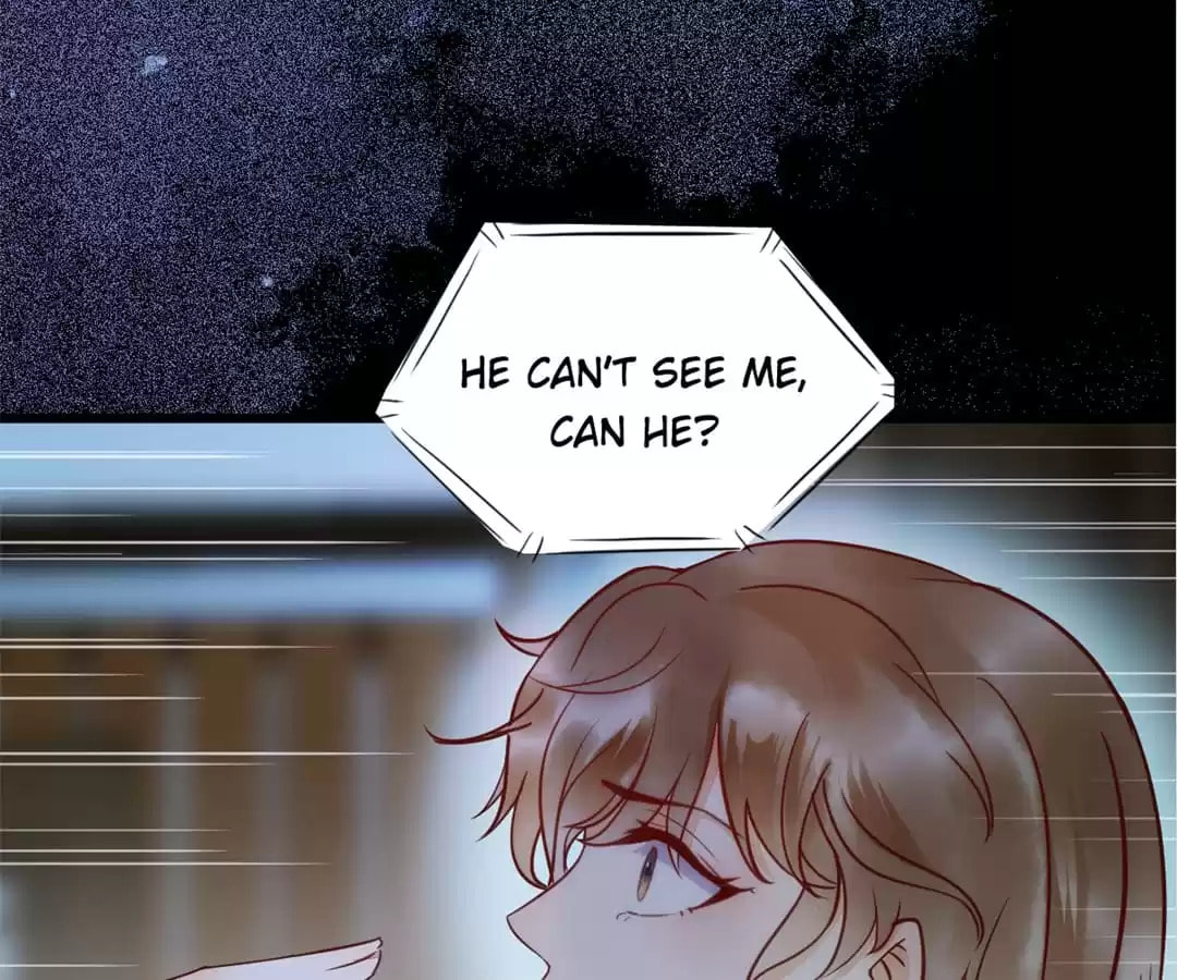 Read My Assassin Consort chapter 19 image 50 on Lezhin