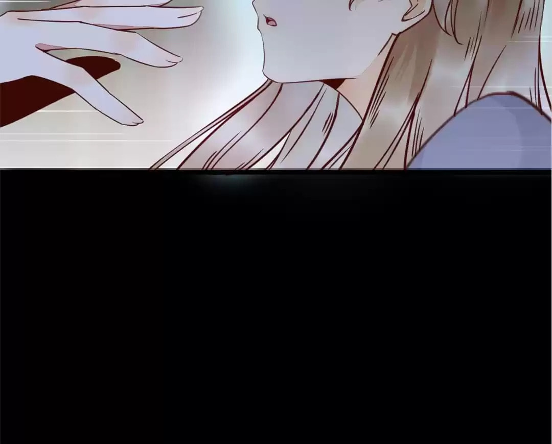 Read My Assassin Consort chapter 19 image 51 on Lezhin