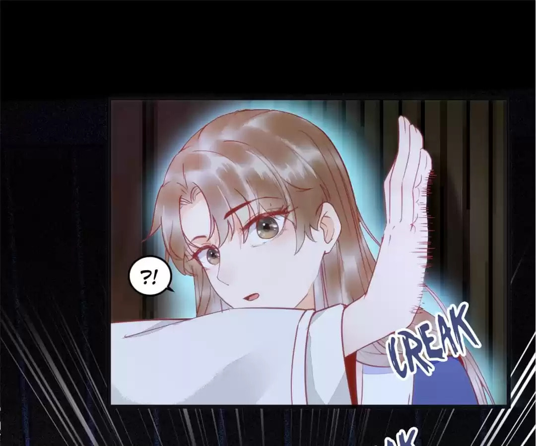Read My Assassin Consort chapter 19 image 52 on Lezhin