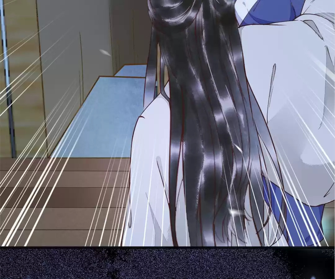 Read My Assassin Consort chapter 19 image 54 on Lezhin