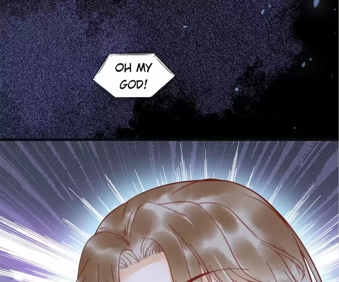 Read My Assassin Consort chapter 19 image 55 on Lezhin