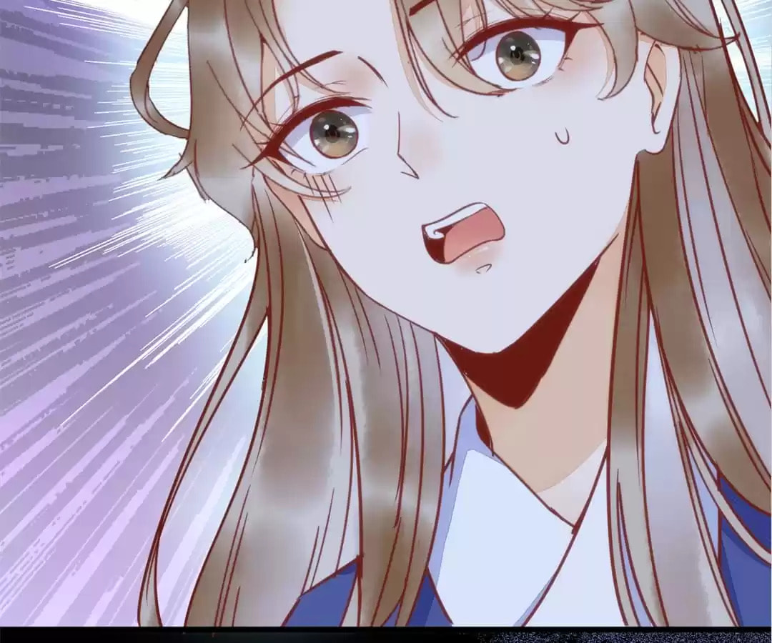Read My Assassin Consort chapter 19 image 56 on Lezhin