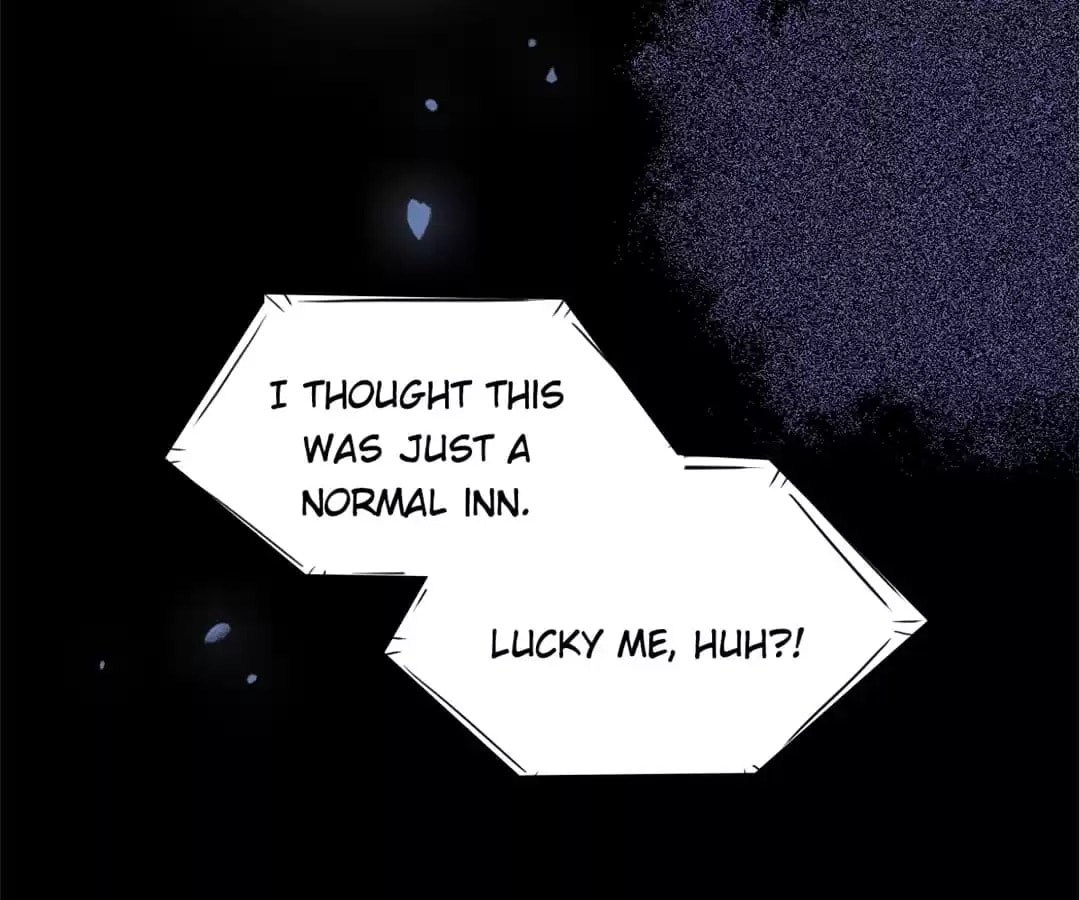 Read My Assassin Consort chapter 19 image 57 on Lezhin
