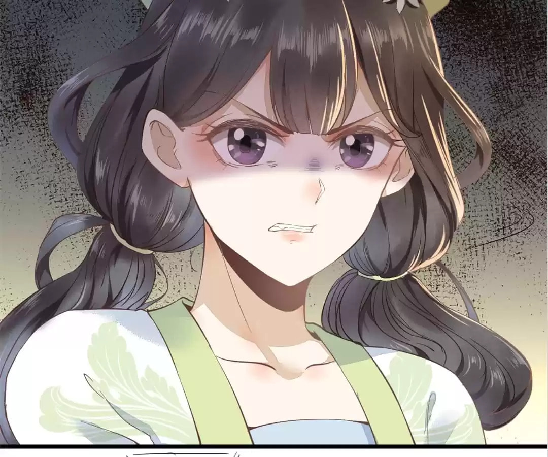 Read My Assassin Consort chapter 2 image 26 on Lezhin