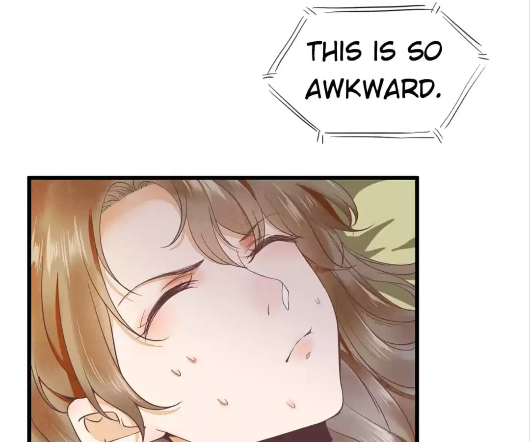 Read My Assassin Consort chapter 2 image 34 on Lezhin