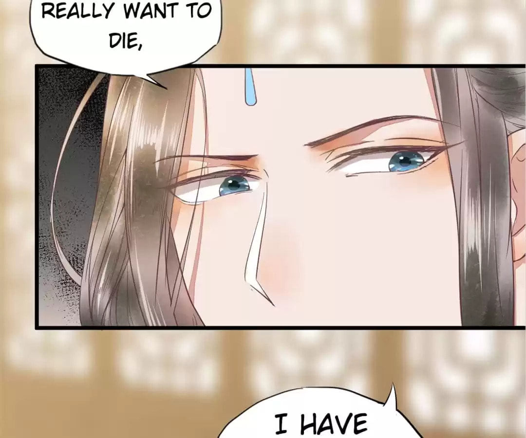 Read My Assassin Consort chapter 2 image 36 on Lezhin