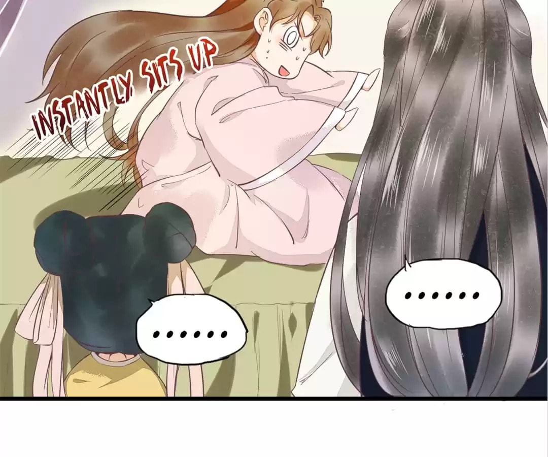 Read My Assassin Consort chapter 2 image 38 on Lezhin
