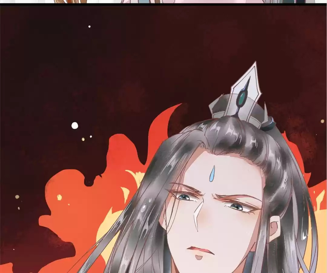 Read My Assassin Consort chapter 2 image 4 on Lezhin
