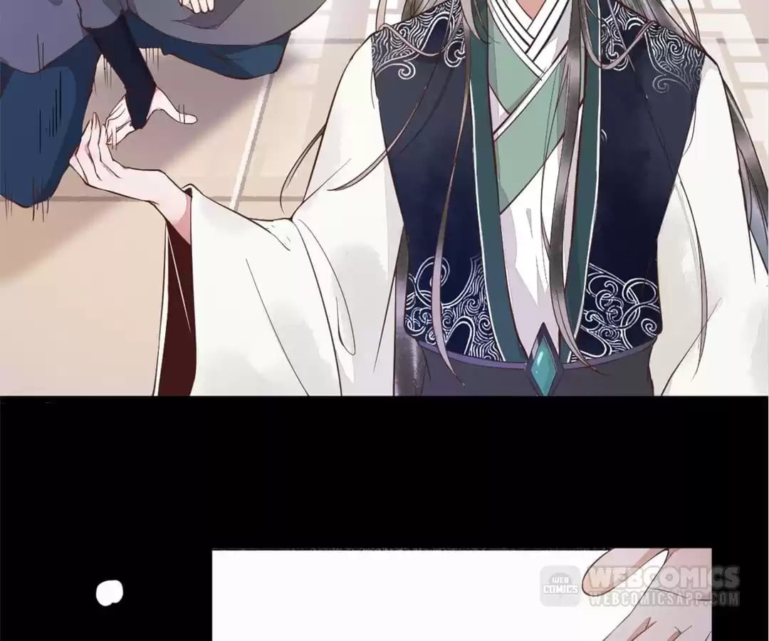 Read My Assassin Consort chapter 2 image 41 on Lezhin
