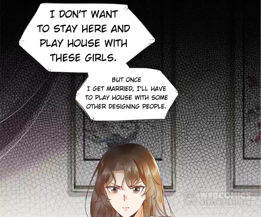 Read My Assassin Consort chapter 2 image 55 on Lezhin