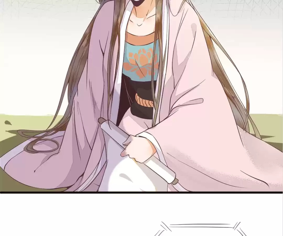 Read My Assassin Consort chapter 2 image 56 on Lezhin