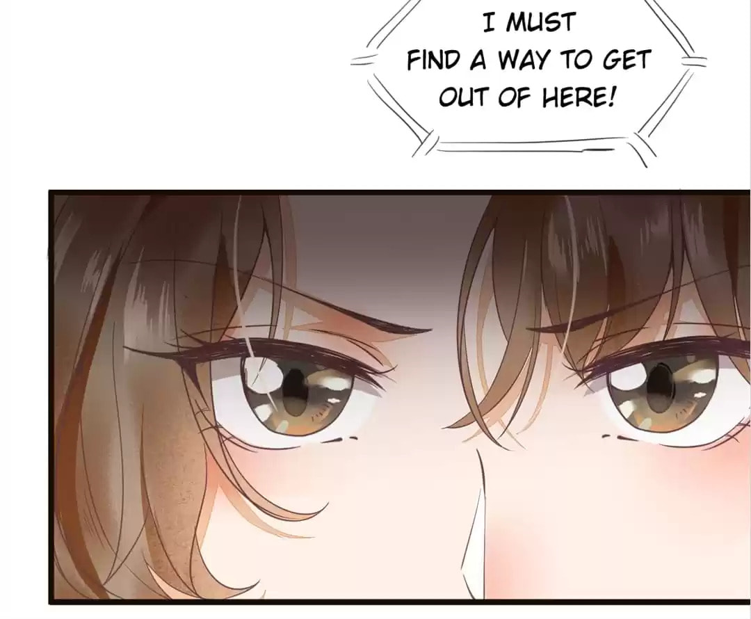 Read My Assassin Consort chapter 2 image 57 on Lezhin
