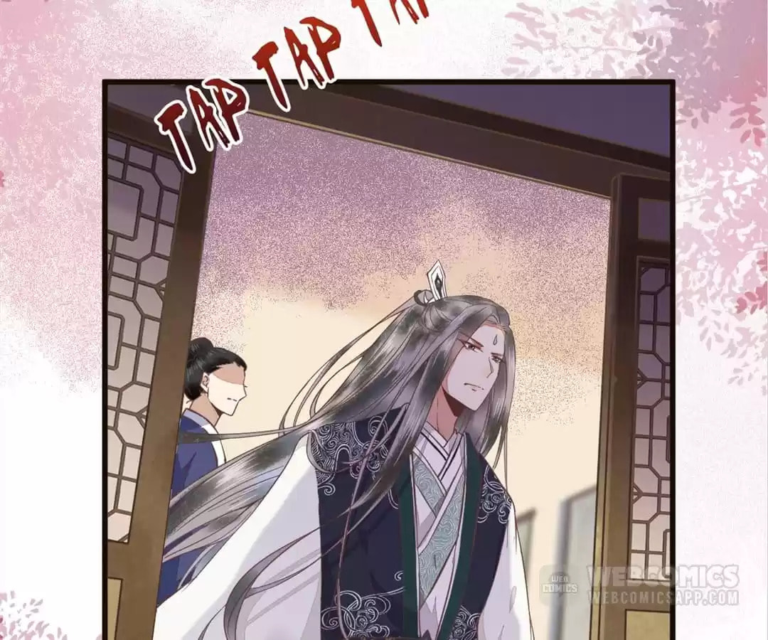 Read My Assassin Consort chapter 2 image 59 on Lezhin
