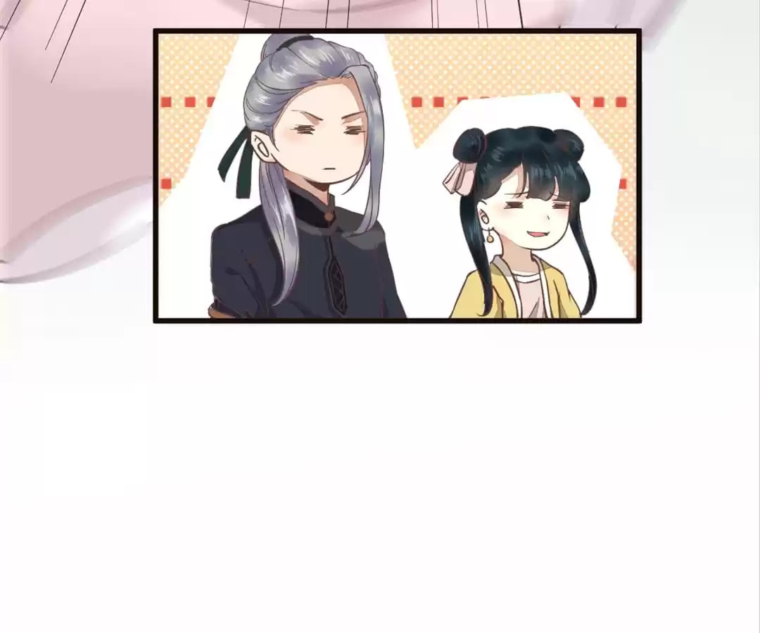 Read My Assassin Consort chapter 2 image 63 on Lezhin