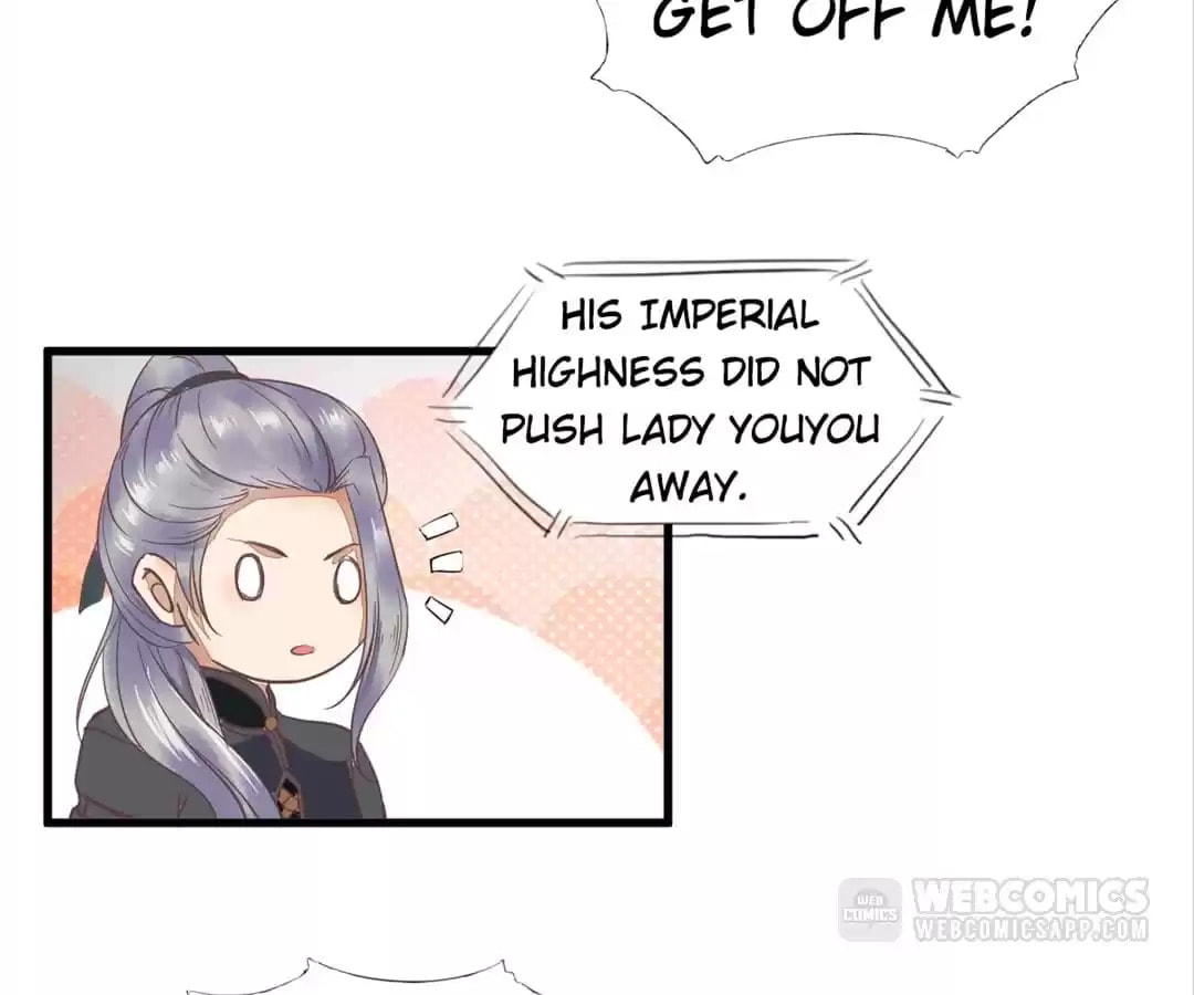 Read My Assassin Consort chapter 2 image 65 on Lezhin