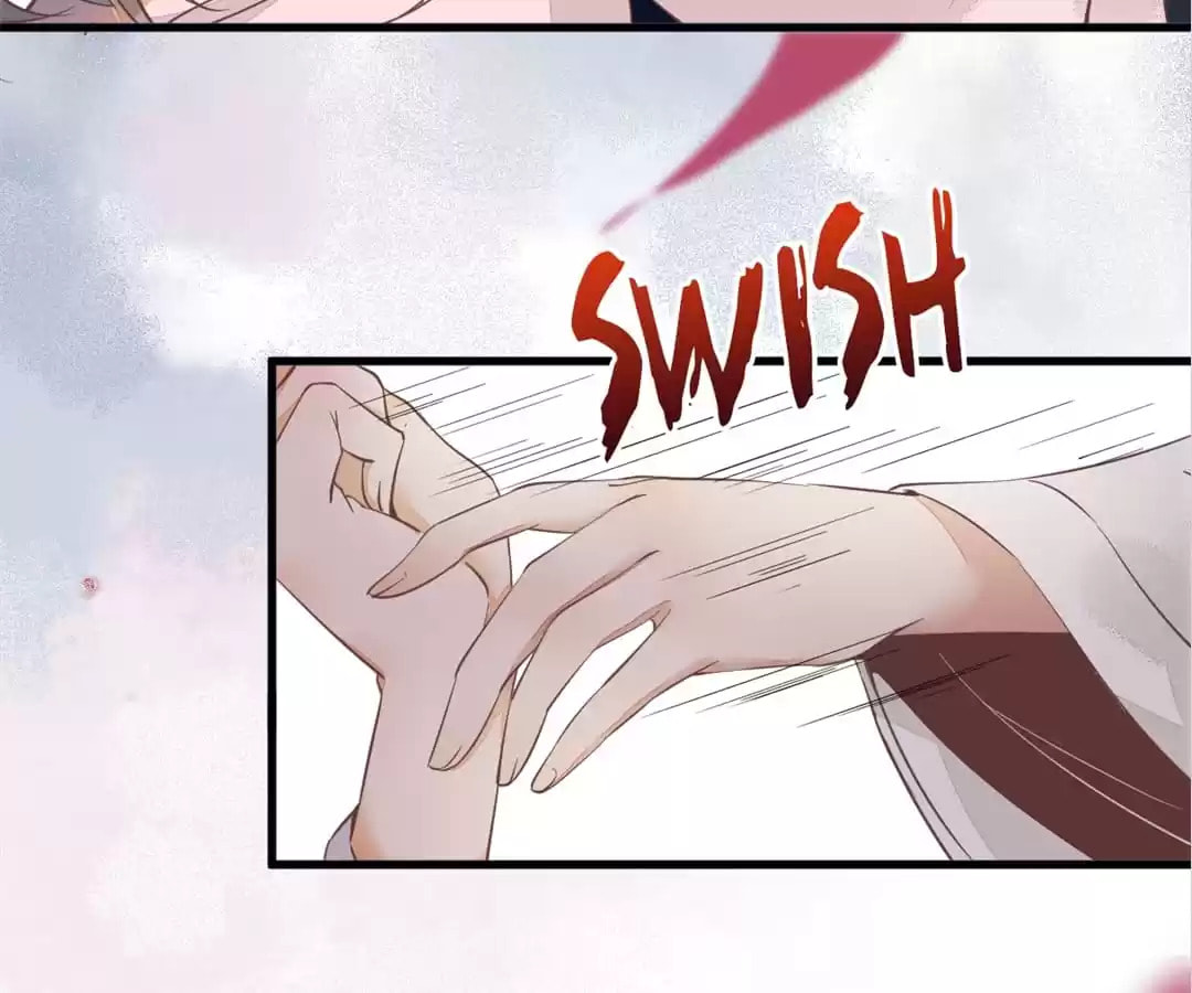 Read My Assassin Consort chapter 2 image 69 on Lezhin