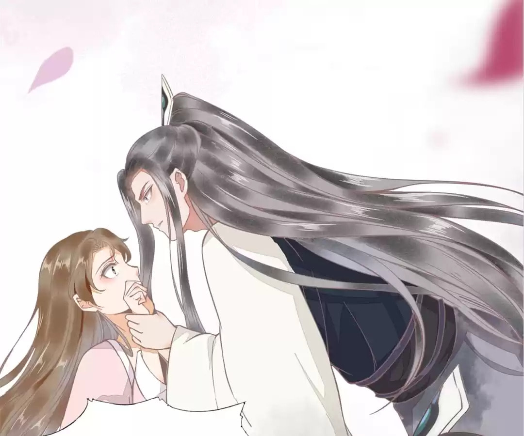 Read My Assassin Consort chapter 2 image 70 on Lezhin
