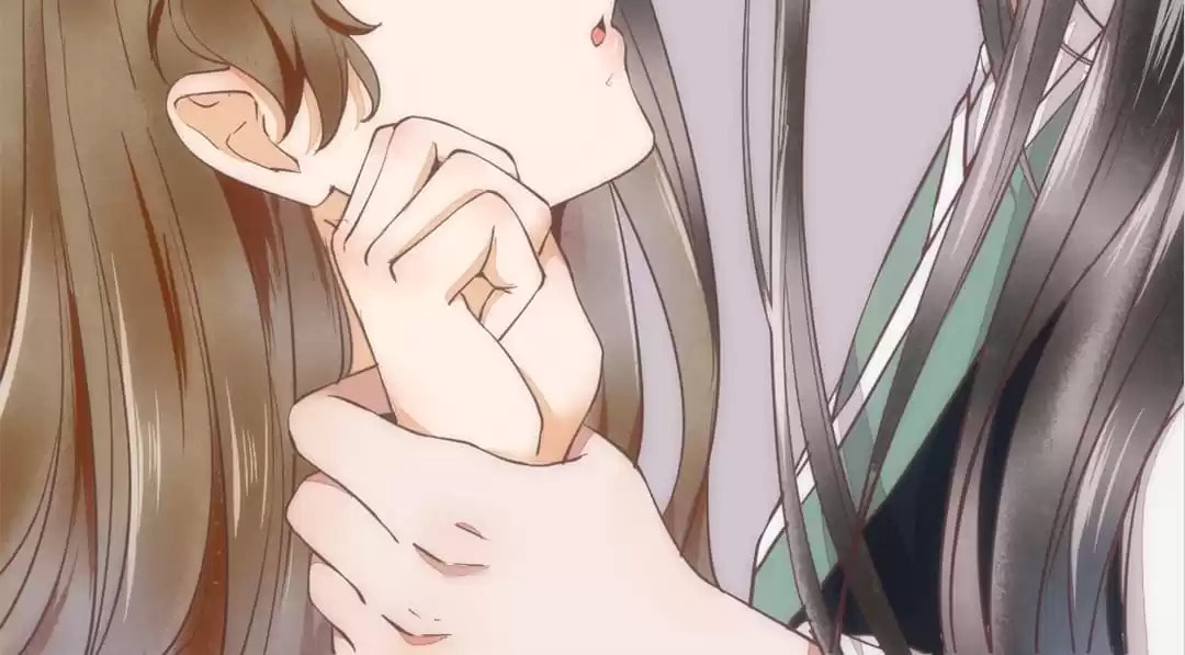 Read My Assassin Consort chapter 2 image 72 on Lezhin