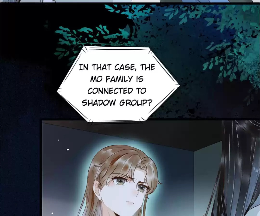 Read My Assassin Consort chapter 20 image 10 on Lezhin