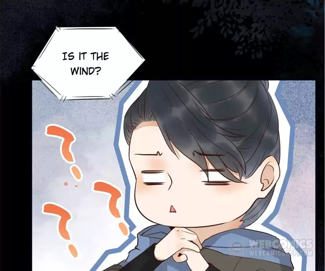 Read My Assassin Consort chapter 20 image 13 on Lezhin