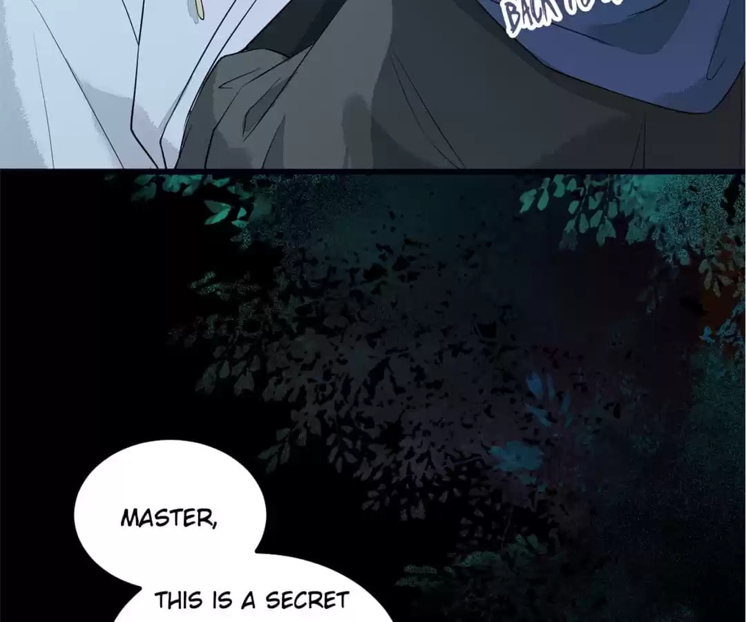 Read My Assassin Consort chapter 20 image 16 on Lezhin