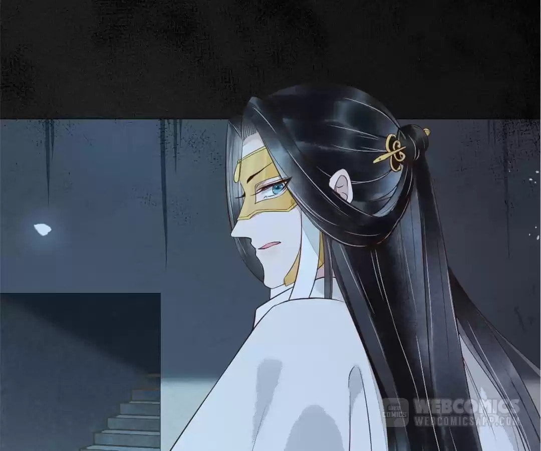 Read My Assassin Consort chapter 20 image 20 on Lezhin